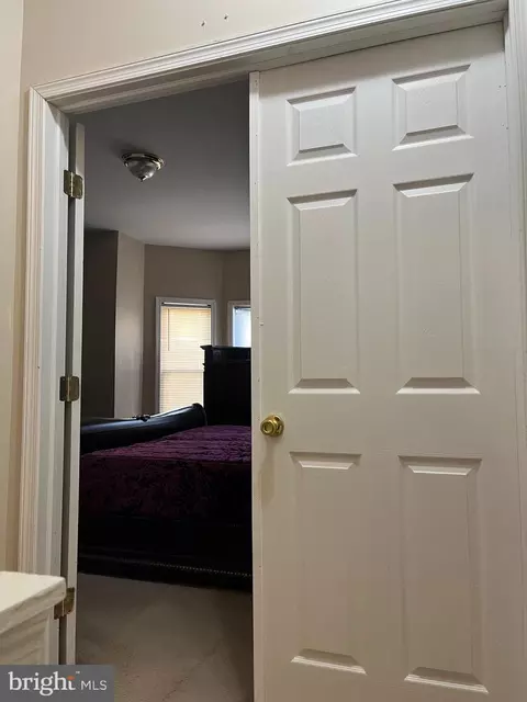 Other - 833 N Front St, Reading, PA 19601 photo 4 of 6