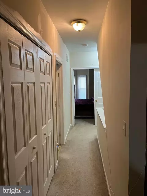Entry Way - 833 N Front St, Reading, PA 19601 photo 5 of 5