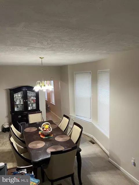 Dining - 833 N Front St, Reading, PA 19601 photo 1 of 1