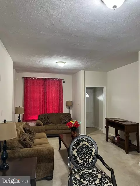 Other - 833 N Front St, Reading, PA 19601 photo 2 of 6