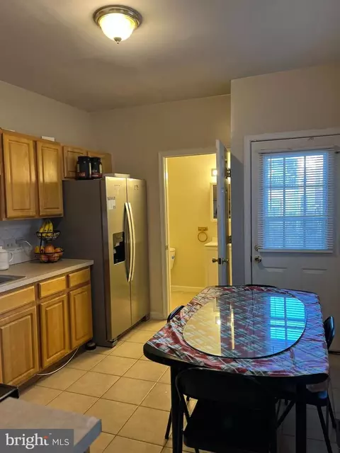 Other - 833 N Front St, Reading, PA 19601 photo 3 of 6