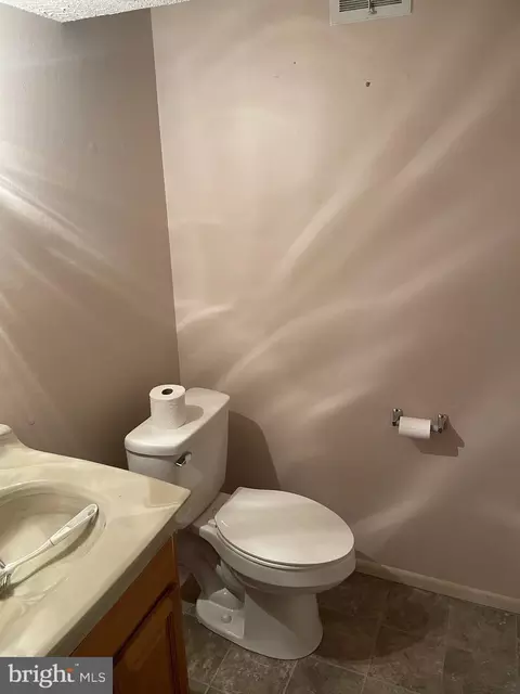 Other - 105 Michele Dr, Reading, PA 19606 photo 11 of 16