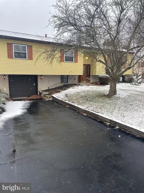 Other - 105 Michele Dr, Reading, PA 19606 photo 2 of 16