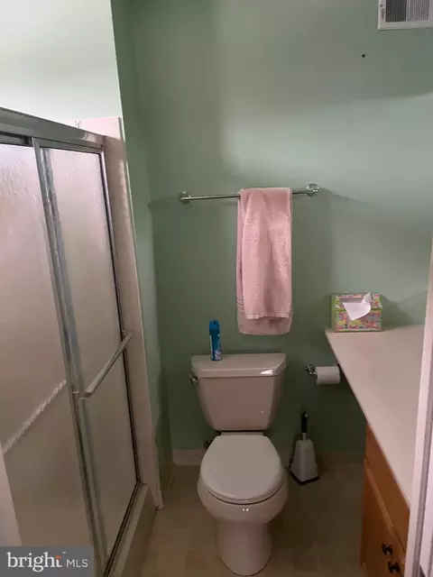 Bath - 105 Michele Dr, Reading, PA 19606 photo 2 of 2