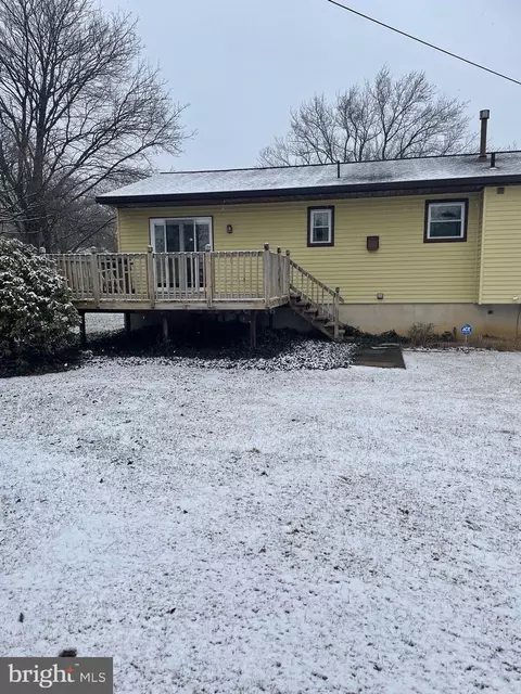 Other - 105 Michele Dr, Reading, PA 19606 photo 4 of 16