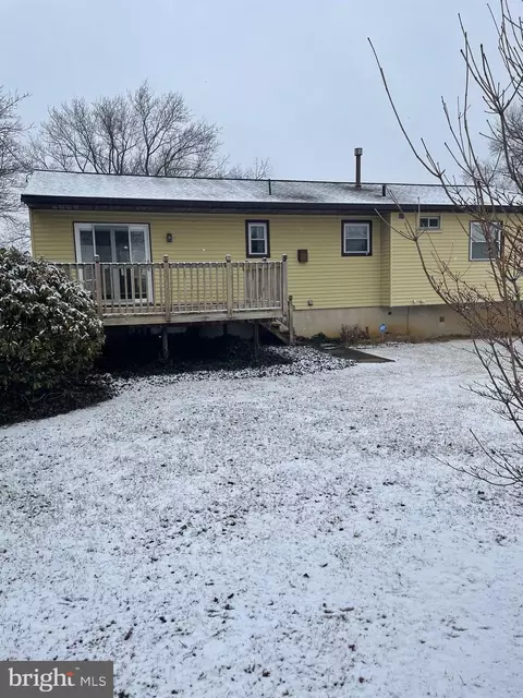 Other - 105 Michele Dr, Reading, PA 19606 photo 5 of 16