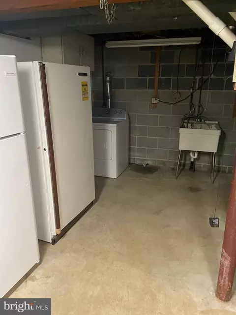 Other - 105 Michele Dr, Reading, PA 19606 photo 12 of 16