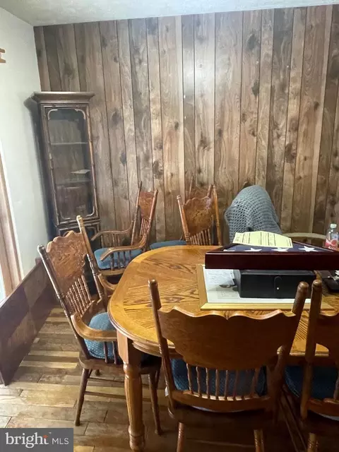 Dining - 105 Michele Dr, Reading, PA 19606 photo 1 of 1