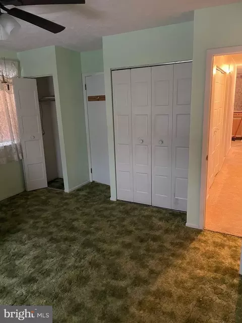 Other - 105 Michele Dr, Reading, PA 19606 photo 8 of 16