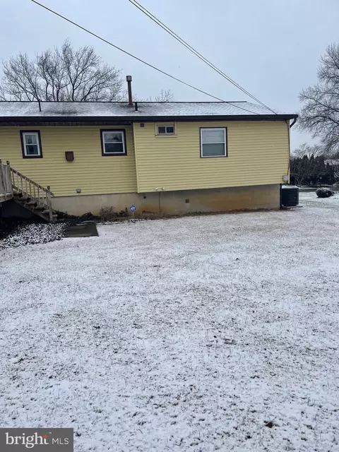 Other - 105 Michele Dr, Reading, PA 19606 photo 3 of 16