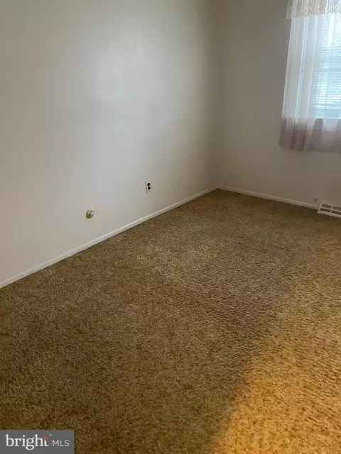 Other - 105 Michele Dr, Reading, PA 19606 photo 9 of 16