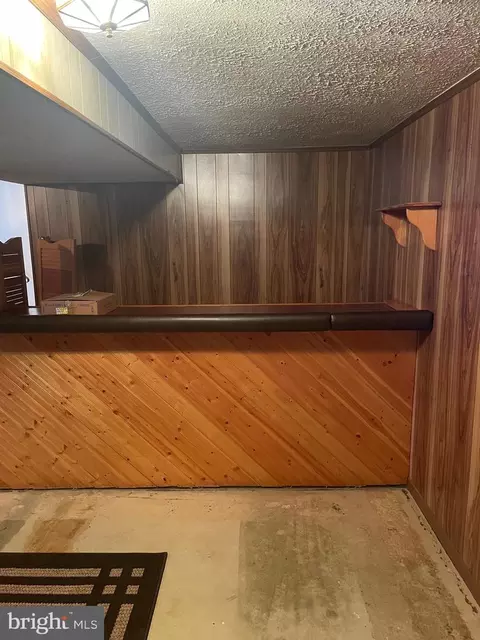 Other - 105 Michele Dr, Reading, PA 19606 photo 10 of 16