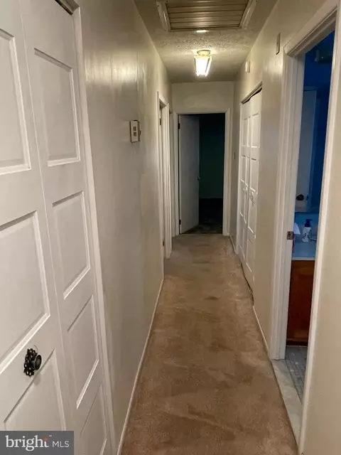 Entry Way - 105 Michele Dr, Reading, PA 19606 photo 1 of 1