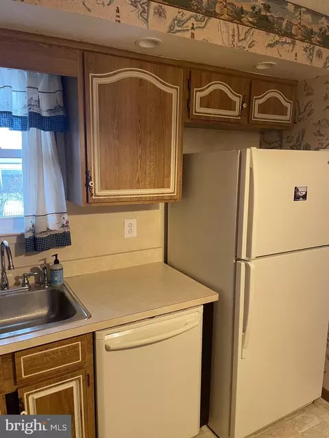 Kitchen - 105 Michele Dr, Reading, PA 19606 photo 3 of 3