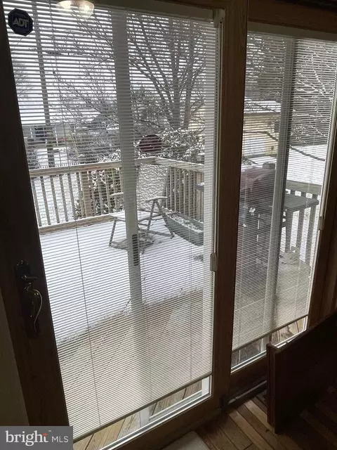 Other - 105 Michele Dr, Reading, PA 19606 photo 7 of 16