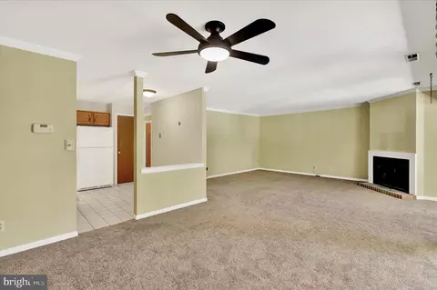 Living - 1 C Olympic Dr, Reading, PA 19607 photo 2 of 5