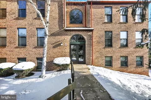 Other - 1 C Olympic Dr, Reading, PA 19607 photo 2 of 9