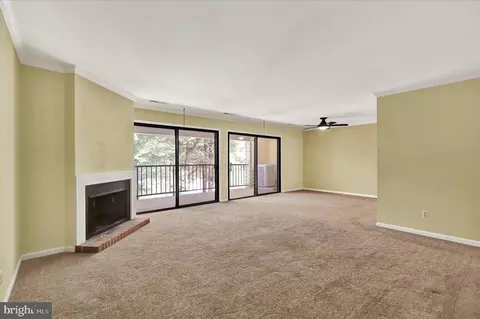 Living - 1 C Olympic Dr, Reading, PA 19607 photo 5 of 5