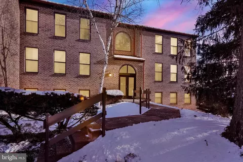 Exterior - 1 C Olympic Dr, Reading, PA 19607 photo 4 of 4
