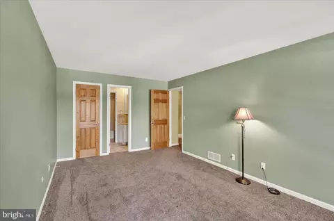 Bedroom - 1 C Olympic Dr, Reading, PA 19607 photo 1 of 1