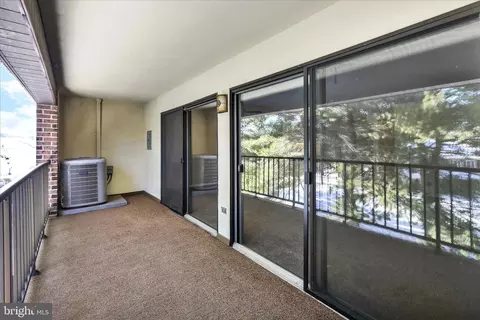 Exterior - 1 C Olympic Dr, Reading, PA 19607 photo 3 of 4