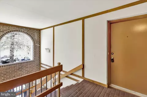 Entry Way - 1 C Olympic Dr, Reading, PA 19607 photo 1 of 2