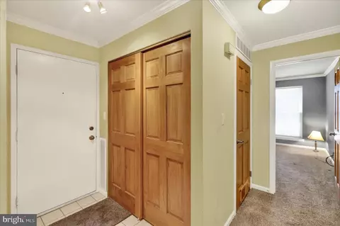 Entry Way - 1 C Olympic Dr, Reading, PA 19607 photo 2 of 2
