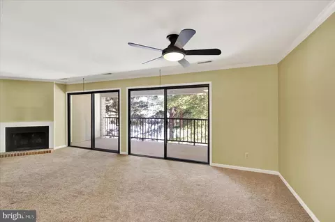 Living - 1 C Olympic Dr, Reading, PA 19607 photo 1 of 5