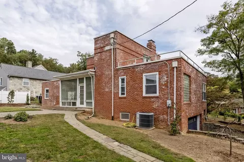 Other - 429 Devon Ter, Reading, PA 19607 photo 4 of 16