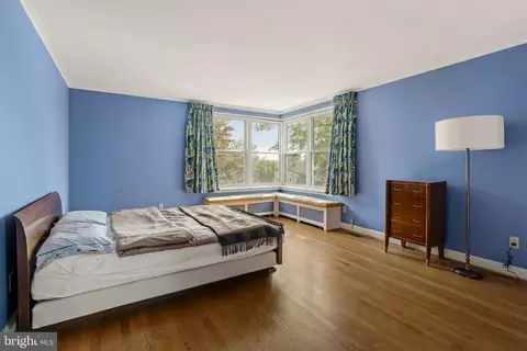 Bedroom - 429 Devon Ter, Reading, PA 19607 photo 1 of 4
