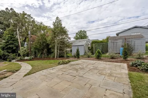 Exterior - 429 Devon Ter, Reading, PA 19607 photo 8 of 11