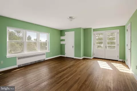 Bedroom - 429 Devon Ter, Reading, PA 19607 photo 4 of 4