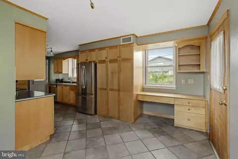 Other - 429 Devon Ter, Reading, PA 19607 photo 6 of 16