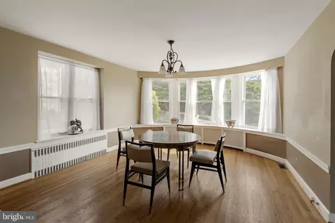 Dining - 429 Devon Ter, Reading, PA 19607 photo 1 of 2