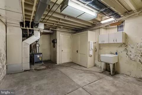 Other - 429 Devon Ter, Reading, PA 19607 photo 12 of 16
