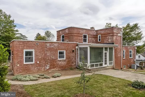 Other - 429 Devon Ter, Reading, PA 19607 photo 2 of 16