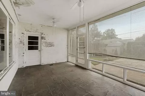 Exterior - 429 Devon Ter, Reading, PA 19607 photo 9 of 11
