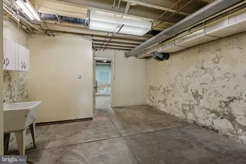 Other - 429 Devon Ter, Reading, PA 19607 photo 11 of 16