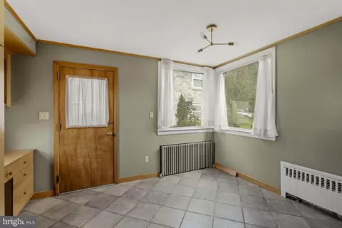 Other - 429 Devon Ter, Reading, PA 19607 photo 5 of 16