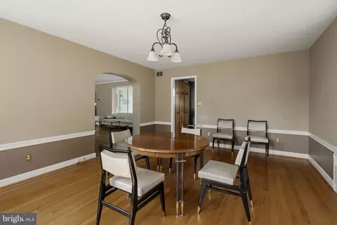 Dining - 429 Devon Ter, Reading, PA 19607 photo 2 of 2