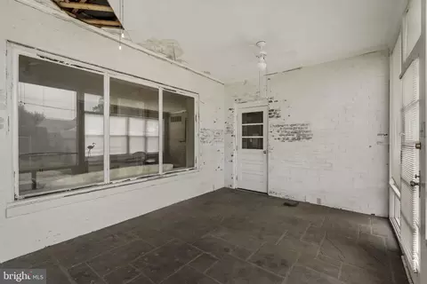 Exterior - 429 Devon Ter, Reading, PA 19607 photo 10 of 11