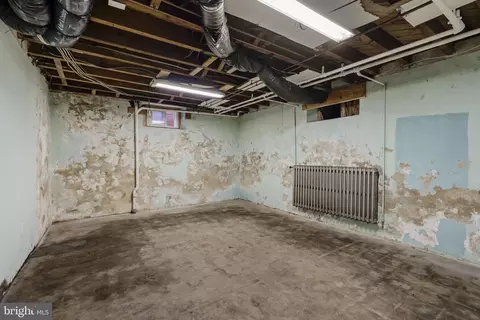 Other - 429 Devon Ter, Reading, PA 19607 photo 13 of 16