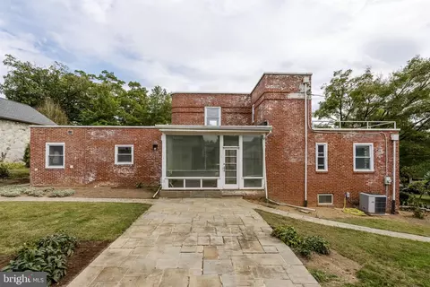 Other - 429 Devon Ter, Reading, PA 19607 photo 3 of 16