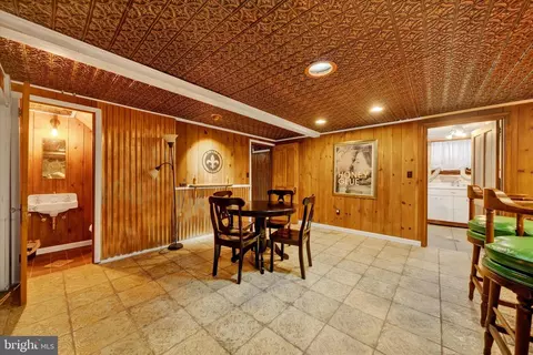 1711 Alsace Rd, Reading, PA 19604 photo 32