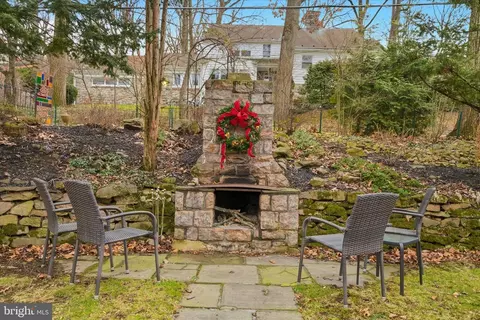 1711 Alsace Rd, Reading, PA 19604 photo 40