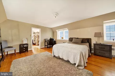 1711 Alsace Rd, Reading, PA 19604 photo 19