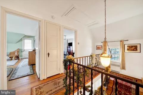 1711 Alsace Rd, Reading, PA 19604 photo 17