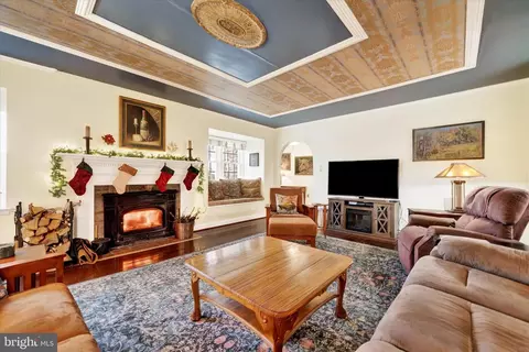 1711 Alsace Rd, Reading, PA 19604 photo 6