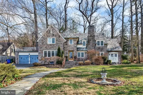 1711 Alsace Rd, Reading, PA 19604 photo 2
