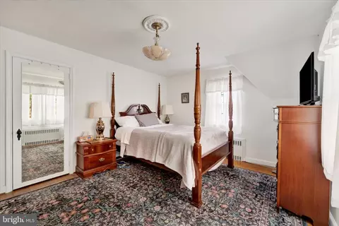 1711 Alsace Rd, Reading, PA 19604 photo 26